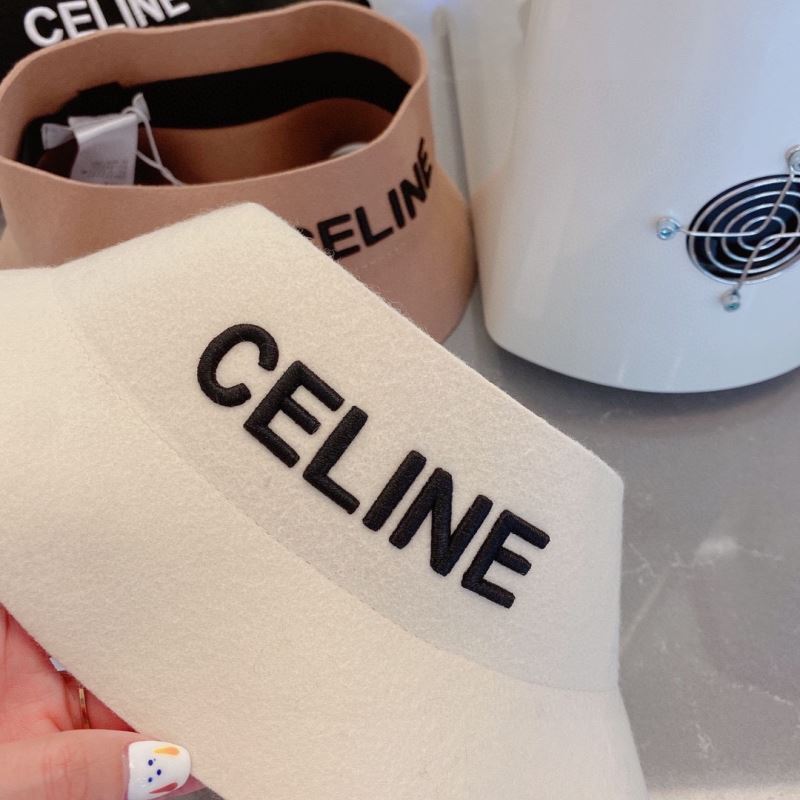 CELINE